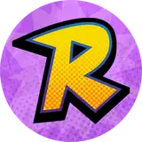 Recreyo from patreon