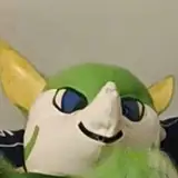 Jadetheserp from patreon