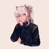 asmrbestboy from patreon
