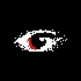 Nick and Ryan from patreon