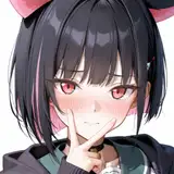 赤 青 from patreon