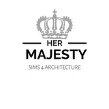 hermajestybuilds from patreon