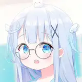 Deyui from patreon