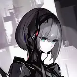 Neo_Chen (BU4AK) from patreon