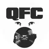QFC from patreon
