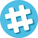 Coding from patreon