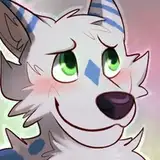 Howlfeiwolf from patreon