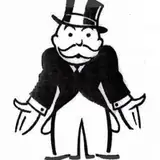 mrmonopoly from patreon