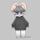 jihyuk myung from patreon