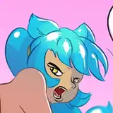 latenightsexycomics from patreon
