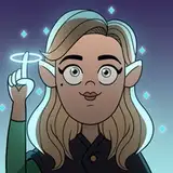 alyciadweeb from patreon