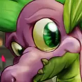 Harwick from patreon