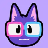 clue from patreon