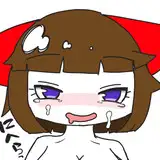 しぇりん from fanbox