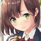 unasaka from fanbox