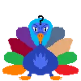 FlawPeacock from patreon