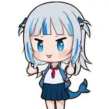 大根まろに from fanbox