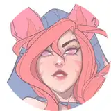 salsen3d from patreon