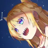 Yua from fanbox