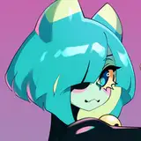 Kitt Betelgeuse from patreon