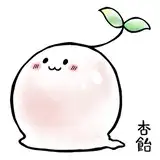 杏飴 from fanbox