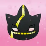 TonySFM from patreon