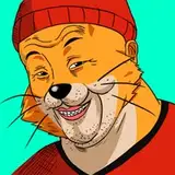 carlosvasseur from patreon