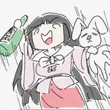 ぷらのと from fanbox