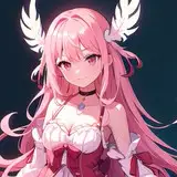 シャワル from fanbox
