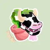 maplebell from patreon