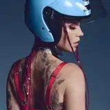 Nino Batista from patreon
