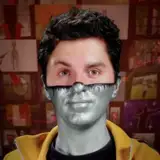 CaptainDisillusion from patreon