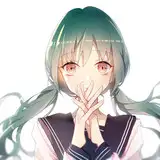 织布机loom from fanbox