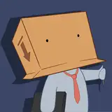 Theintroverti2 from patreon