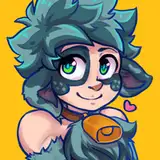 justanon from patreon