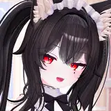 カルゥのお部屋 from fanbox