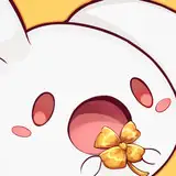 ZON 火世天界 from fanbox