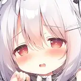 🦴黑猫的窝🦴 from patreon