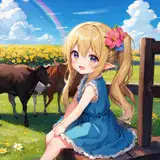 あかりH from fanbox