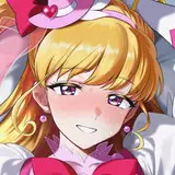 生姜マテリアル from fanbox