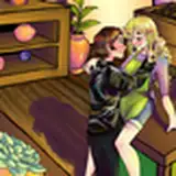 MangoCitrus/SingingCamel's Gumroad from gumroad