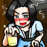 イゼバウス from fanbox