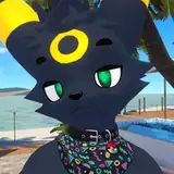 kipfm from patreon