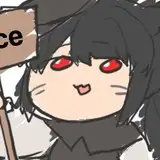 mimyo from fanbox