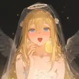 WaifuLover from patreon