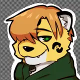 Deckler from patreon