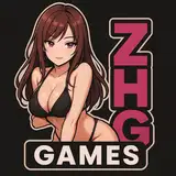 Luis David Jiménez H. from patreon