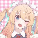 香川悠作 from fanbox