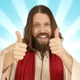 OnlyHolyFans from patreon