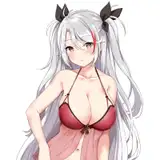 HFO Edits from patreon